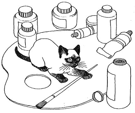 Хлопот полон рот - i_008.png