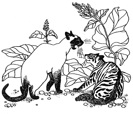 Хлопот полон рот - i_010.png