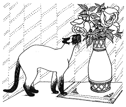 Хлопот полон рот - i_020.png