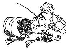 Хлопот полон рот - i_021.png