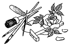 Хлопот полон рот - i_025.png