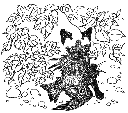 Хлопот полон рот - i_030.png