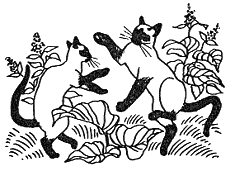 Хлопот полон рот - i_031.png