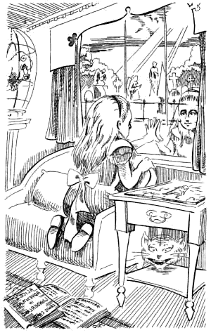 Автоматическая Алиса - img46.png