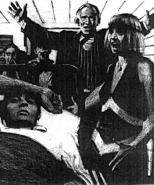 Джули отрешённый - pic_10.jpg