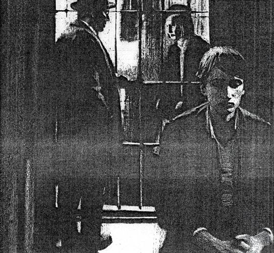 Джули отрешённый - pic_13.jpg