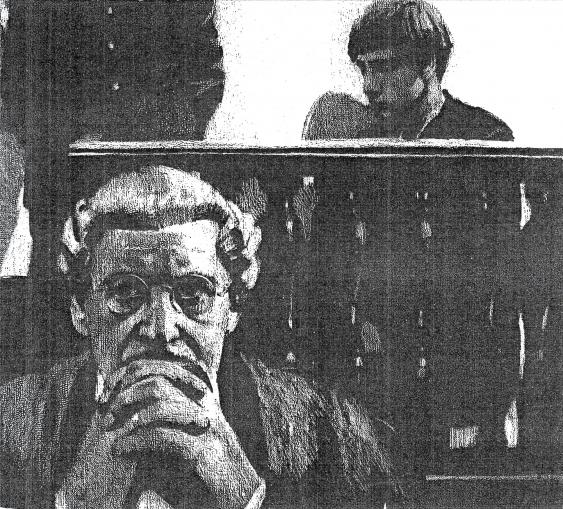 Джули отрешённый - pic_14.jpg