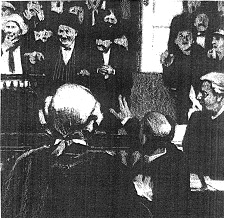 Джули отрешённый - pic_15.jpg