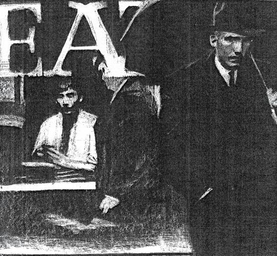 Джули отрешённый - pic_17.jpg