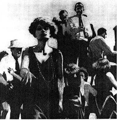 Джули отрешённый - pic_3.jpg