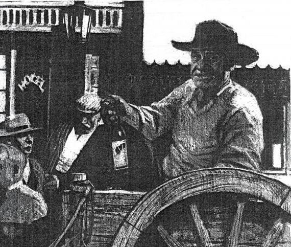 Джули отрешённый - pic_7.jpg