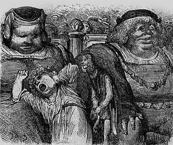 Гаргантюа и Пантагрюэль — I - i_004.png