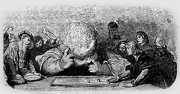 Гаргантюа и Пантагрюэль — I - i_007.png