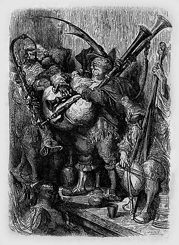 Гаргантюа и Пантагрюэль — I - i_010.png