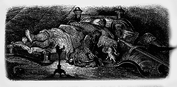 Гаргантюа и Пантагрюэль — I - i_012.png