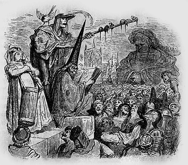 Гаргантюа и Пантагрюэль — II - i_009.png