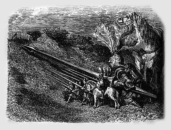 Гаргантюа и Пантагрюэль — II - i_013.png