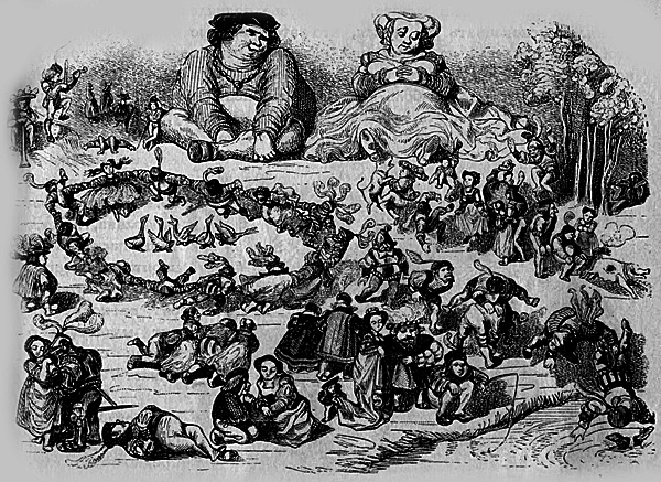 Гаргантюа и Пантагрюэль — III - i_001.png