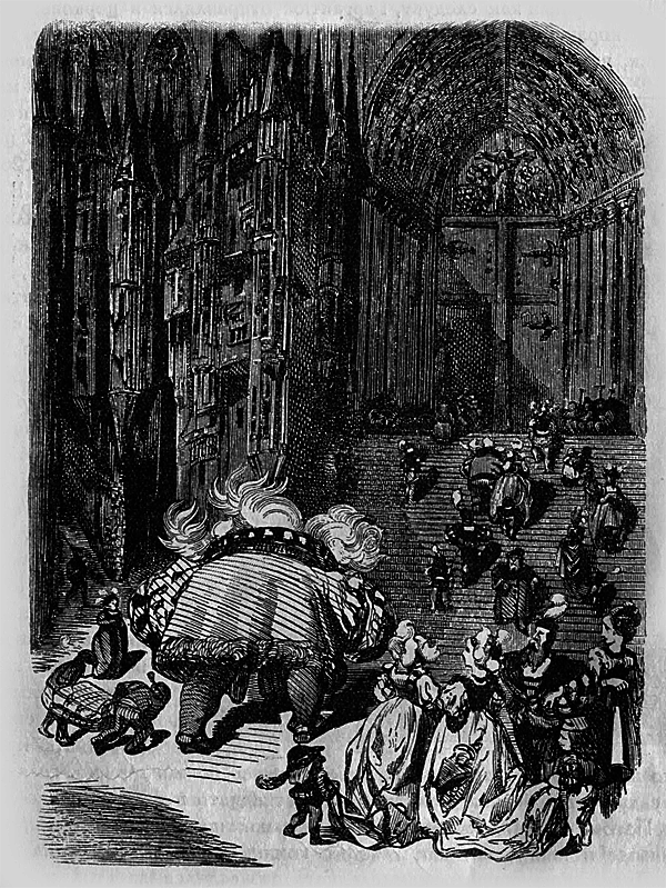 Гаргантюа и Пантагрюэль — III - i_006.png