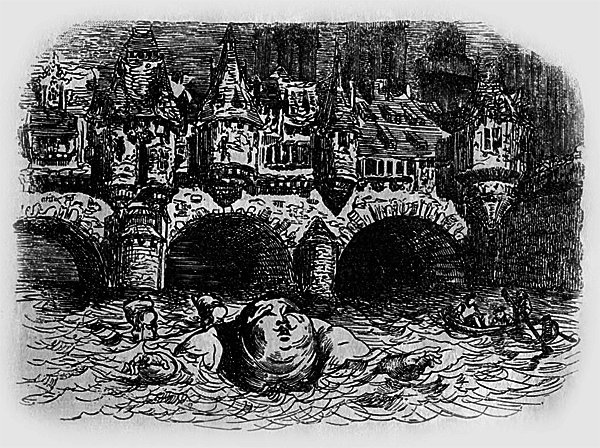 Гаргантюа и Пантагрюэль — III - i_008.png