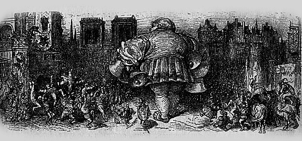 Гаргантюа и Пантагрюэль (др. изд.) - i_005.png