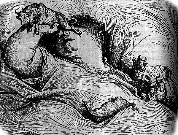 Гаргантюа и Пантагрюэль (др. изд.) - i_016.png