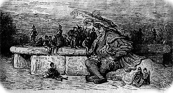 Гаргантюа и Пантагрюэль (др. изд.) - i_017.png