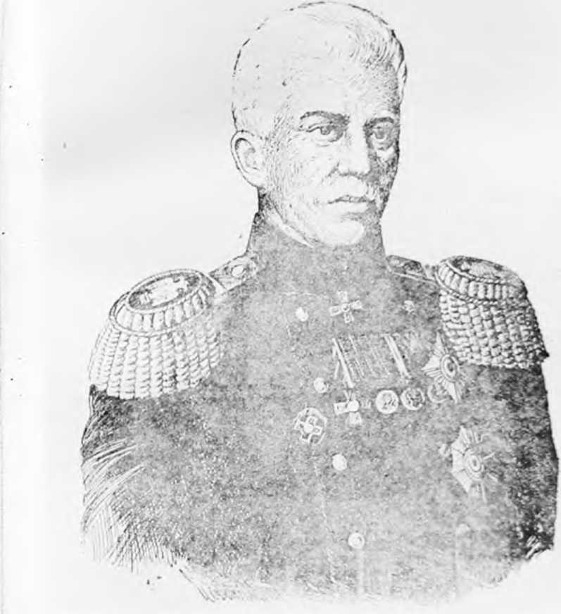 Петропавловская оборона  - image7.jpg