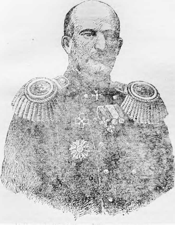 Петропавловская оборона  - image8.jpg