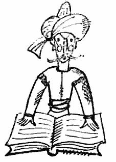 Жизнеописание Сайфа сына царя Зу Язана - i_005.png