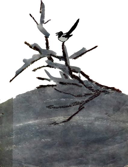 Лиса и волк - img07.png