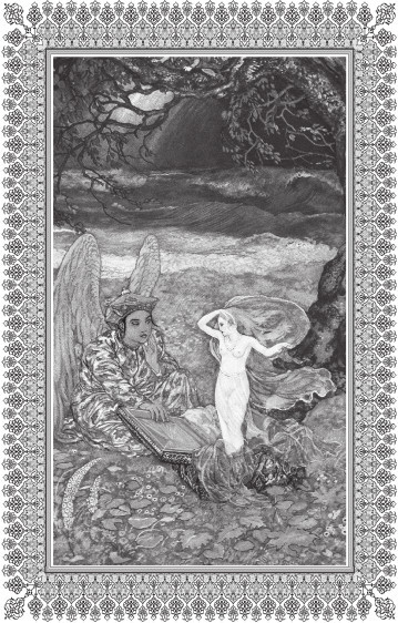 Сказки 1001 ночи - i_001.jpg