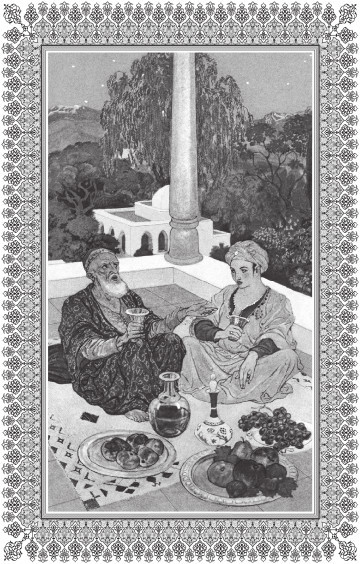 Сказки 1001 ночи - i_003.jpg