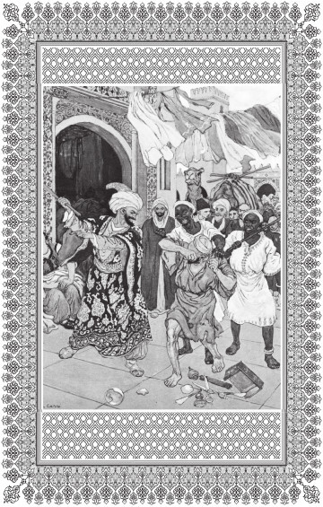 Сказки 1001 ночи - i_005.jpg