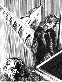 Бильярд в половине десятого - pic_1.jpg