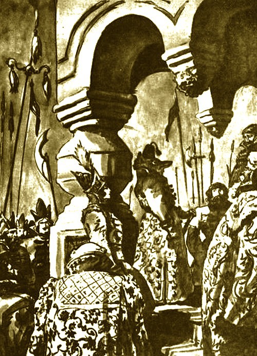 Стихи и сказки - i_013.jpg