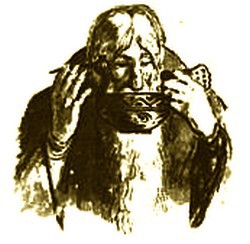 Стихи и сказки - i_018.jpg