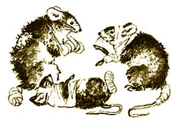 Стихи и сказки - i_028.jpg