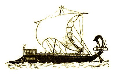 Стихи и сказки - i_031.jpg