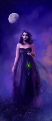 Когда меняются правила (СИ) - автор Игошина Анастасия Дмитриевна 