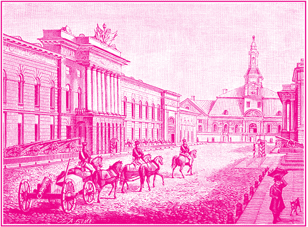 Декабристы - i_002.png