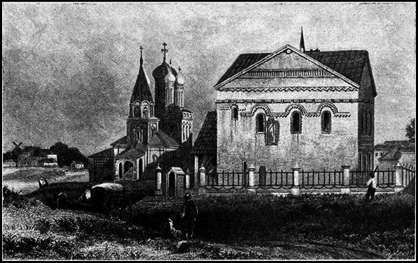 Исторические портреты - i_046.png