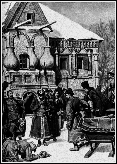 Исторические портреты - i_057.png