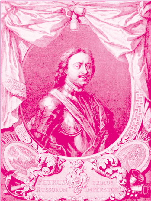 Исторические портреты - i_079.png