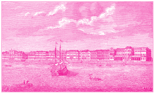 Исторические портреты - i_085.png