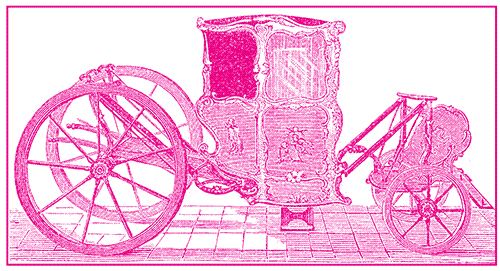 Исторические портреты - i_090.png