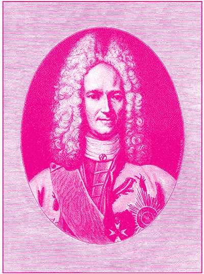 Исторические портреты - i_096.png