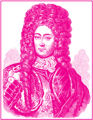 Исторические портреты - i_100.png