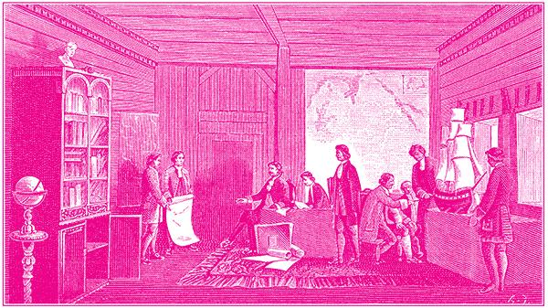 Исторические портреты - i_101.png