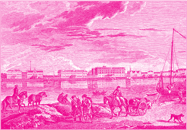 Исторические портреты - i_143.png
